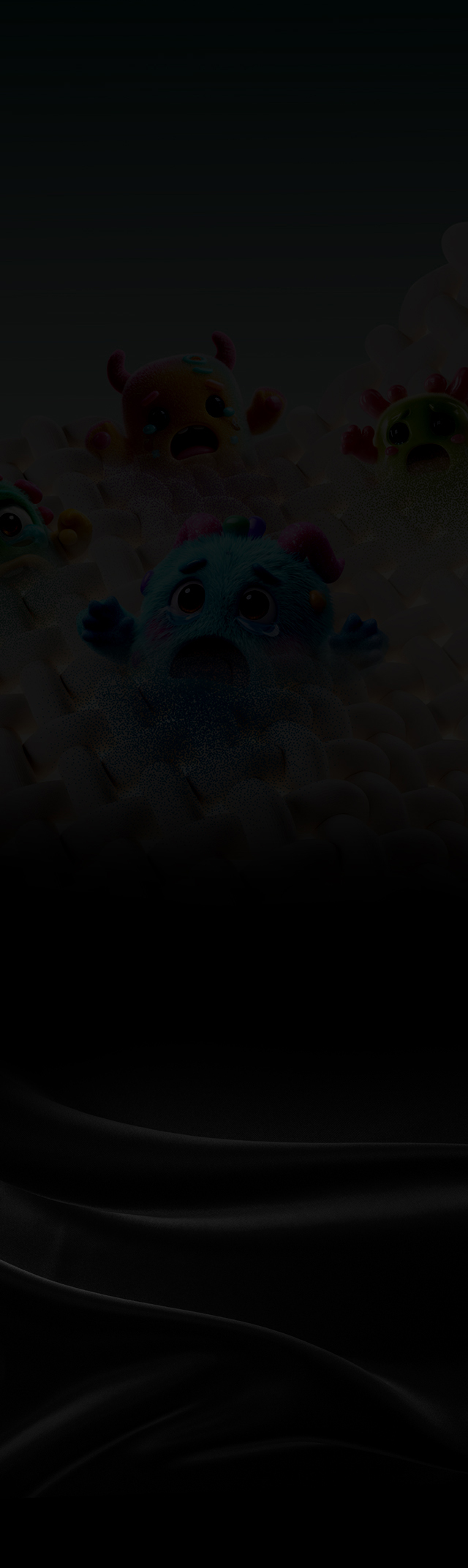 메인 모바일 이미지